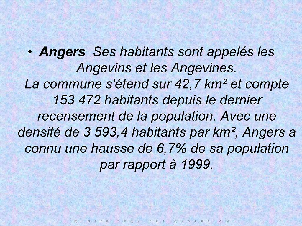 149 ANGERS MAINE ET LOIRE_000002.jpg